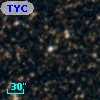2MASS J18225344-2614237
