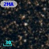 2MASS J18225654-2611103