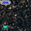2MASS J18230462-2605150