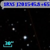 1RXS J201545.8+650319