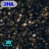 2MASS J18230720-2604328