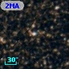 2MASS J18230897-2606229