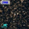 2MASS J18234698-2612464