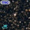 2MASS J18241088-2611172