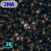 2MASS J18242556-2609046