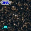 2MASS J18243405-2614460