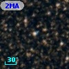 2MASS J18243884-2609229