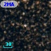 2MASS J18244178-2615187