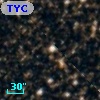 2MASS J18244378-2605138