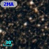 2MASS J18244539-2606316