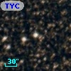 2MASS J18245228-2606571