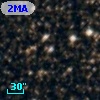 2MASS J18245737-2607278