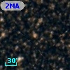 2MASS J18245922-2610466