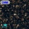 2MASS J18245968-2609014