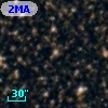2MASS J18250557-2610473