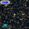 2MASS J18251659-2605053
