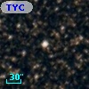 2MASS J18252145-2613213