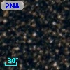 2MASS J18252915-2609453
