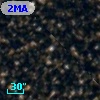 2MASS J18252991-2604326