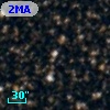 2MASS J18254100-2605193