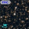 2MASS J18254165-2605597