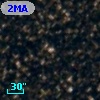 2MASS J18223326-2613069