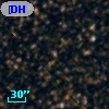 [DHM99] LR163