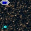 [DHM99] LR272