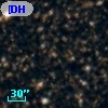 [DHM99] LR323