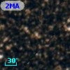 2MASS J18231566-2606382