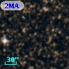 2MASS J18232135-2604475