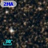 2MASS J18232365-2604379