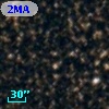 2MASS J18232745-2606493