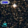 2MASS J18233340-2611112