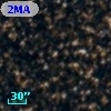 2MASS J18233670-2604021