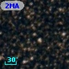 2MASS J18234069-2607298