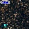 [DHM99] LR763