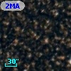 2MASS J18234398-2614560