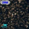[DHM99] LR779