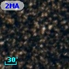 2MASS J18234861-2613016