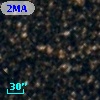 2MASS J18235719-2613536