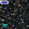 [DHM99] LR952