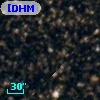 [DHM99] LR1031