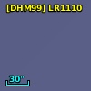[DHM99] LR1110