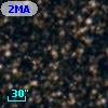 [DHM99] LR1282