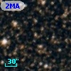 [DHM99] LR1299