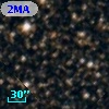 2MASS J18243841-2614299