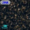 2MASS J18245013-2608492