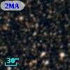 2MASS J18245961-2606153