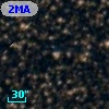 2MASS J18250881-2605508